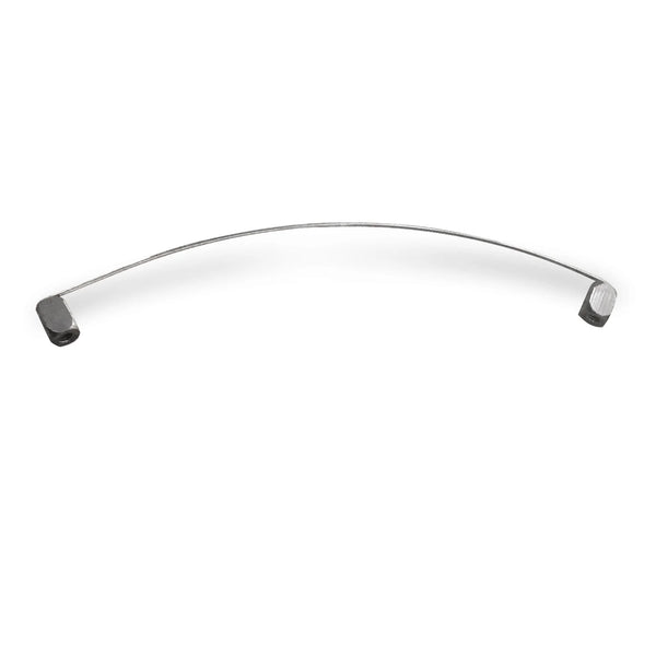 Cheese Wire Replacement